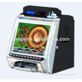 Table Roulette game machine, plutus roulette game machine
